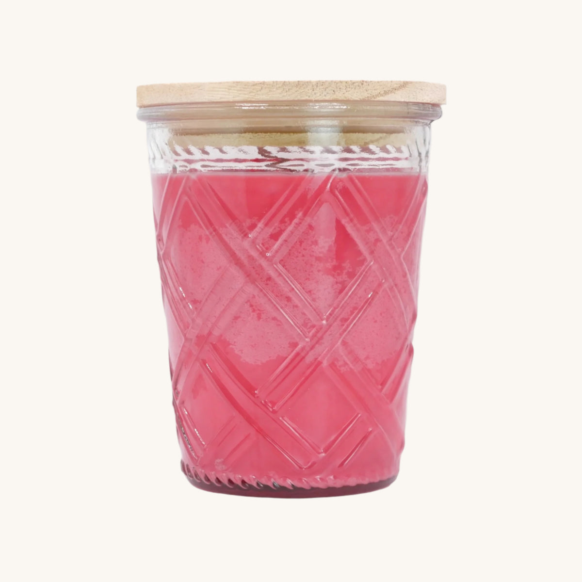 Swan Creek Timeless - Fresh Strawberry