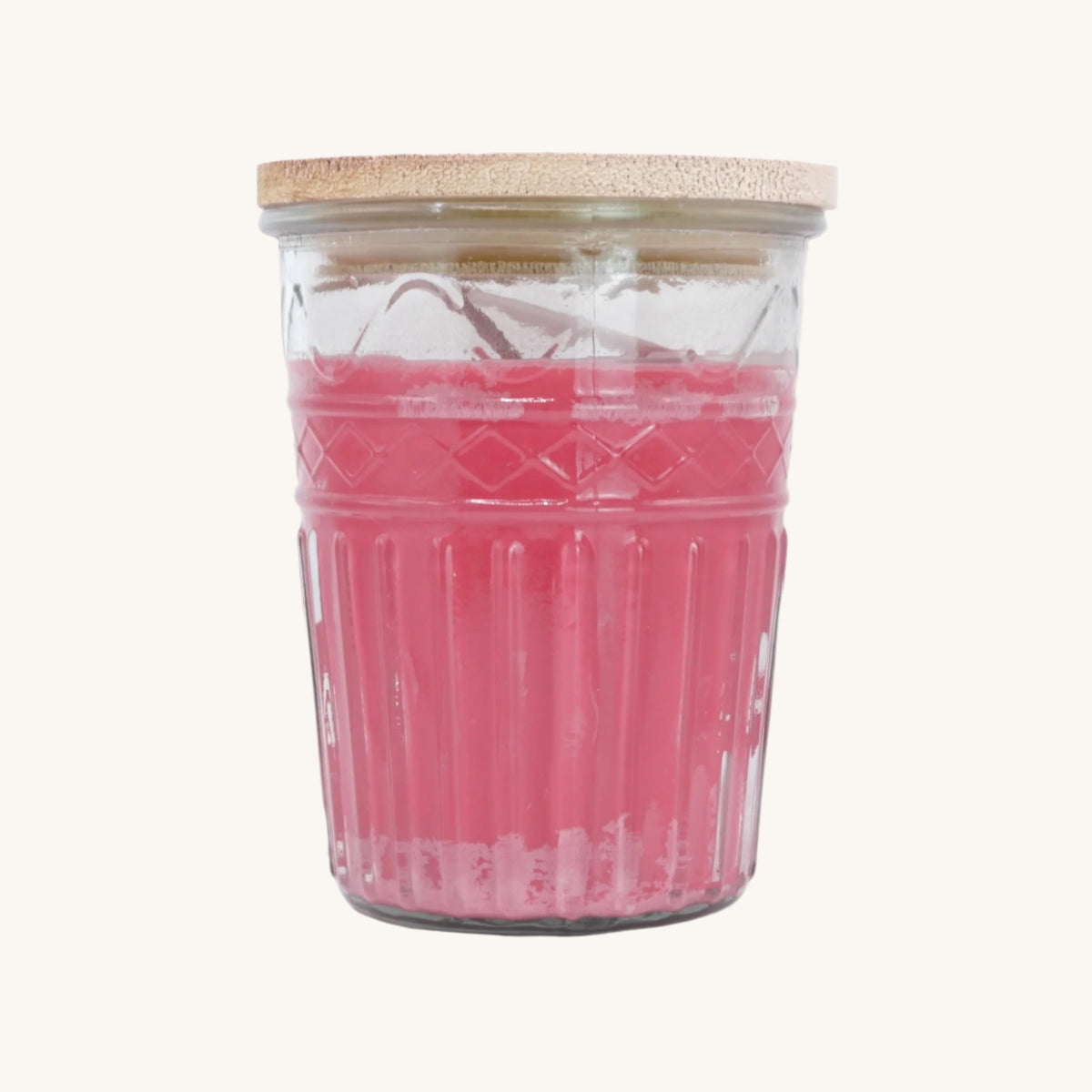 Swan Creek Timeless - Cherry Almond Buttercream