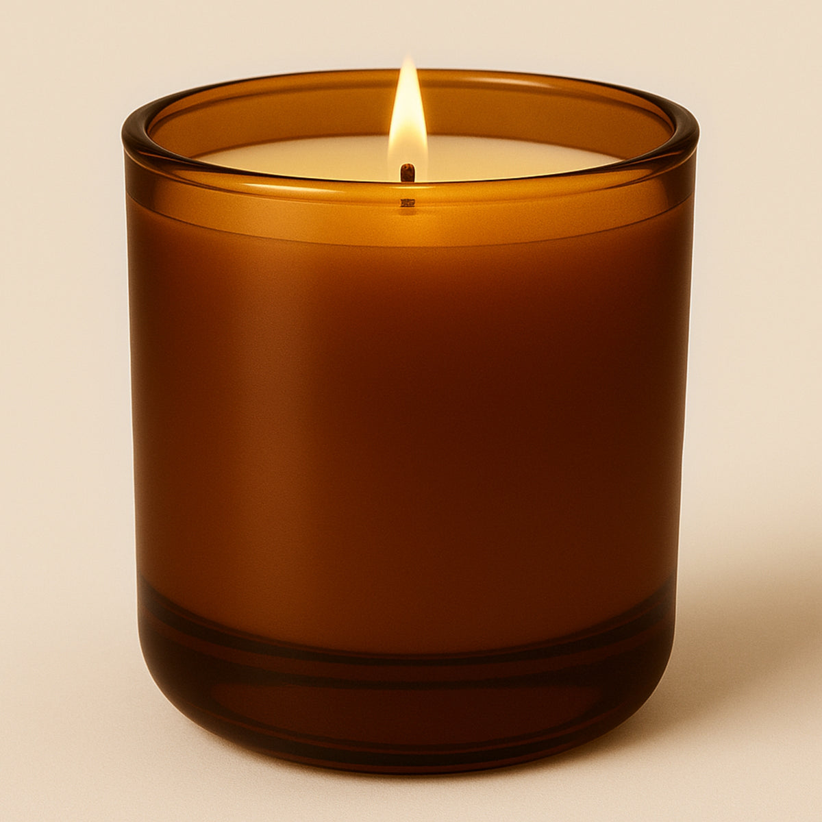 Cozy Cabin Legacy Candle