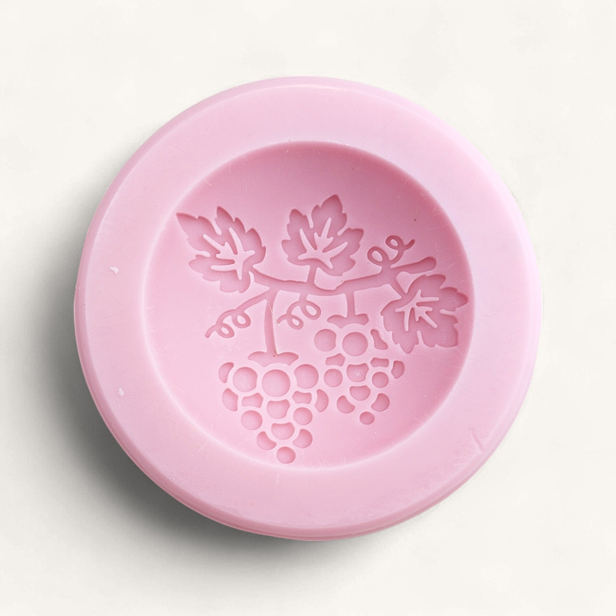 Cabernet & Neroli Scented Vessel - Vines