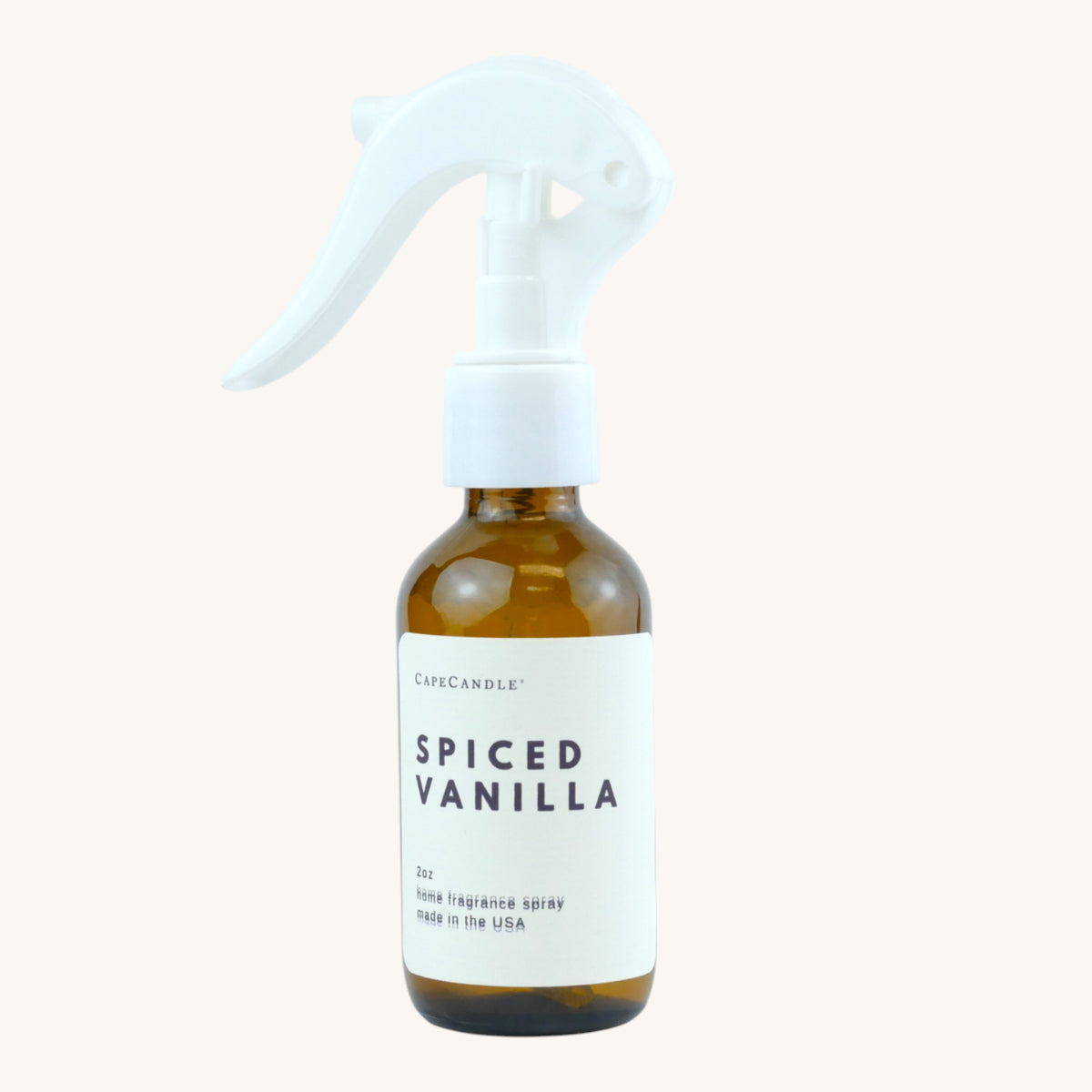 American Bayberry 2oz Home Fragrance Mist