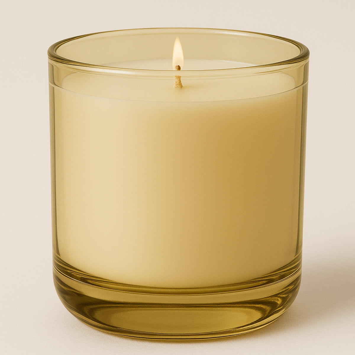 Sea Breeze Legacy Candle
