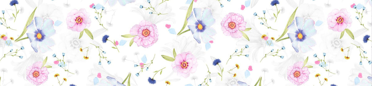 Spring Scent Shop