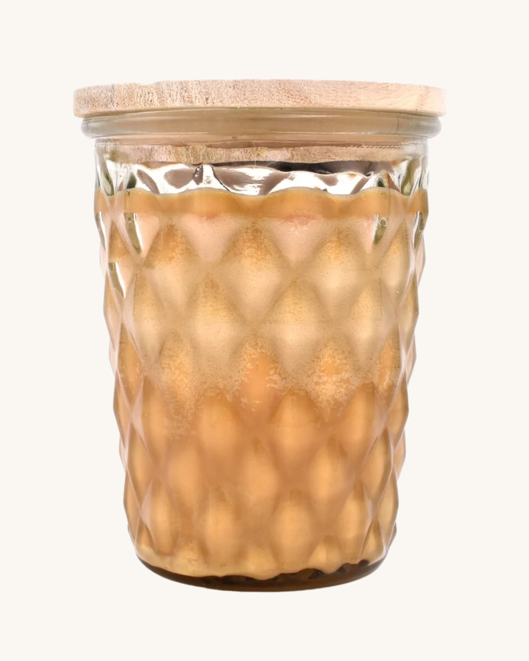 Swan Creek Timeless Jars