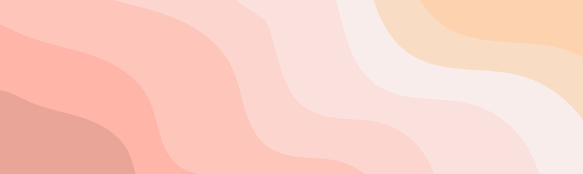 Spring Cleaning Sale