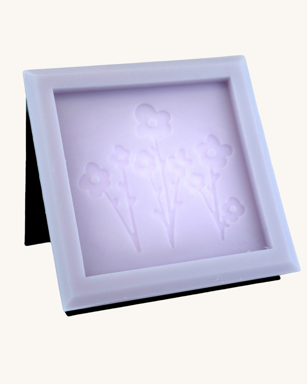 Scented Wax Squares