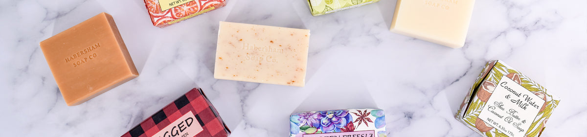 Bath & Body