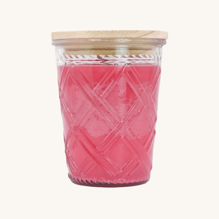 Swan Creek Timeless - Fresh Strawberry