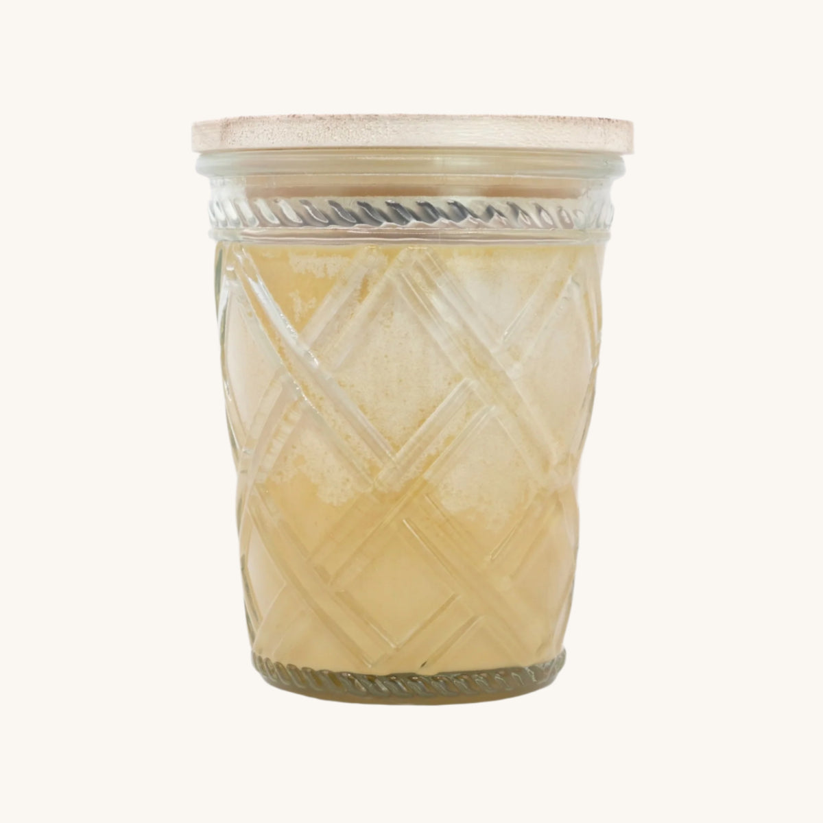 Swan Creek Timeless - Bourbon Maple Sugar