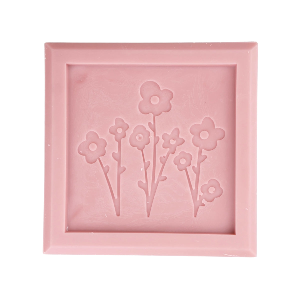 Cabernet & Neroli Fragrance Square - Flower Group
