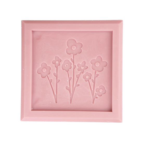 Cabernet & Neroli Fragrance Square - Flower Group