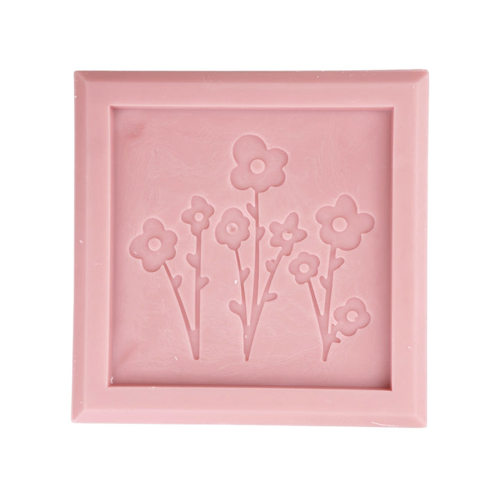 Cabernet & Neroli Fragrance Square - Flower Group