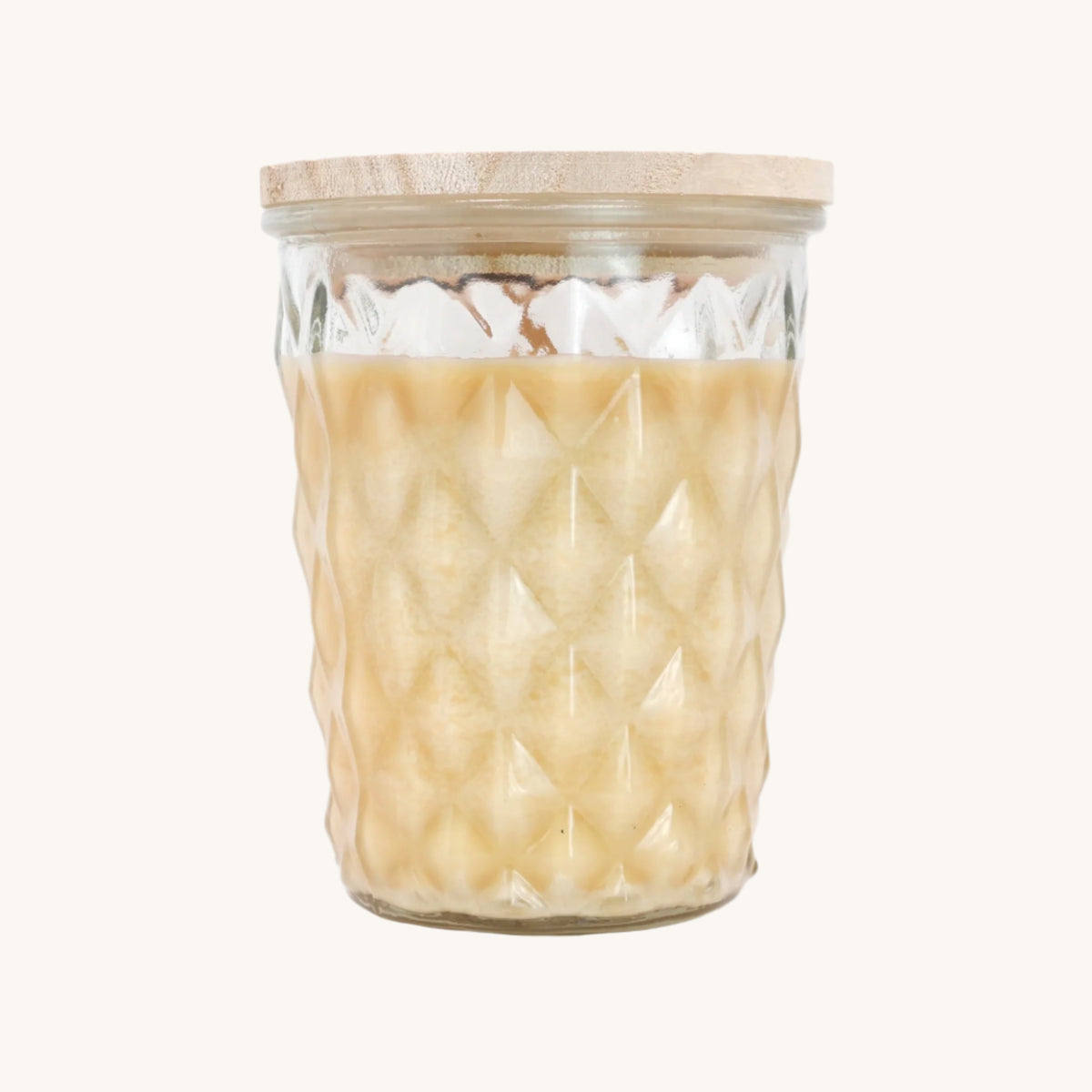 Swan Creel Timeless - White Peach & Clove