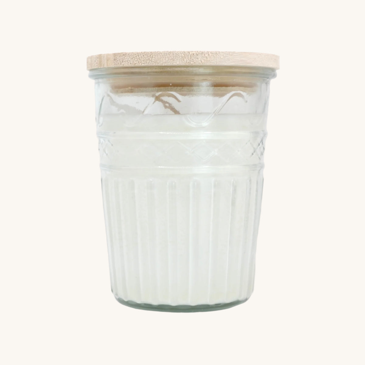 Swan Creel Timeless - Vanilla Amber Dolce