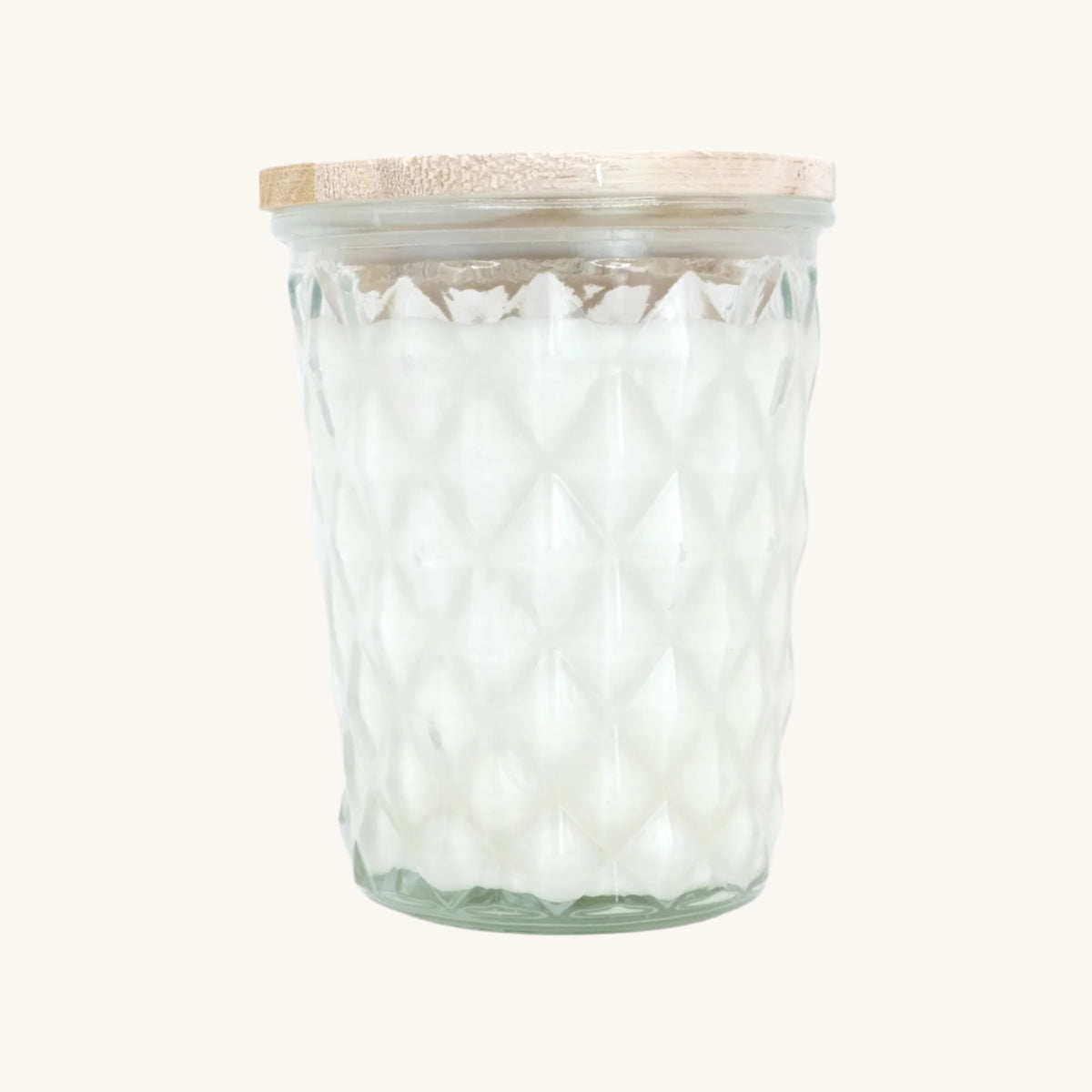 Swan Creel Timeless - Creamy Coconut Vanilla