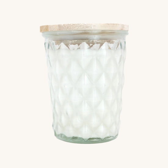 Swan Creel Timeless - Creamy Coconut Vanilla