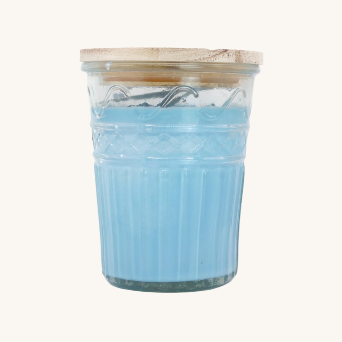 Swan Creek Timeless - Fresh Picked Blueberries