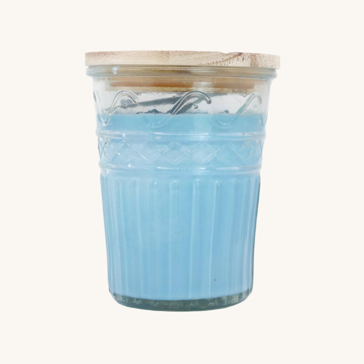 Swan Creek Timeless - Fresh Picked Blueberries