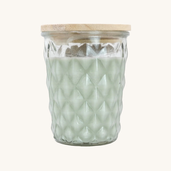 Swan Creek Timeless - Citrus & Sage