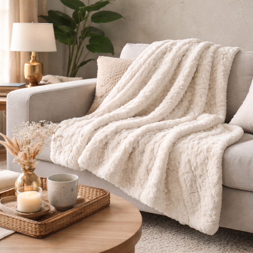 Blankets