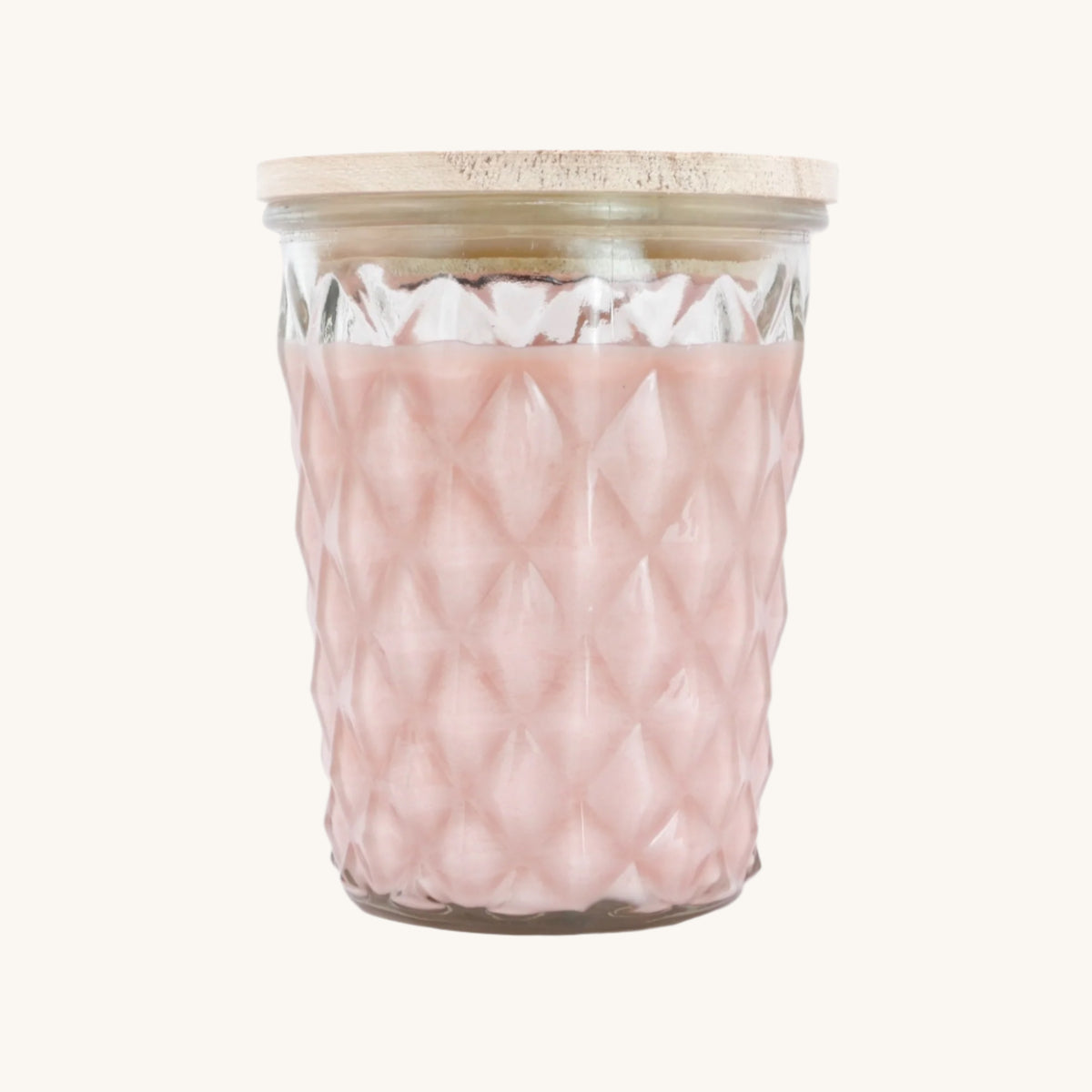 Swan Creek Timeless - Hibiscus & Cherry Blossom