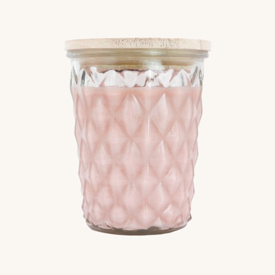Swan Creek Timeless - Hibiscus & Cherry Blossom