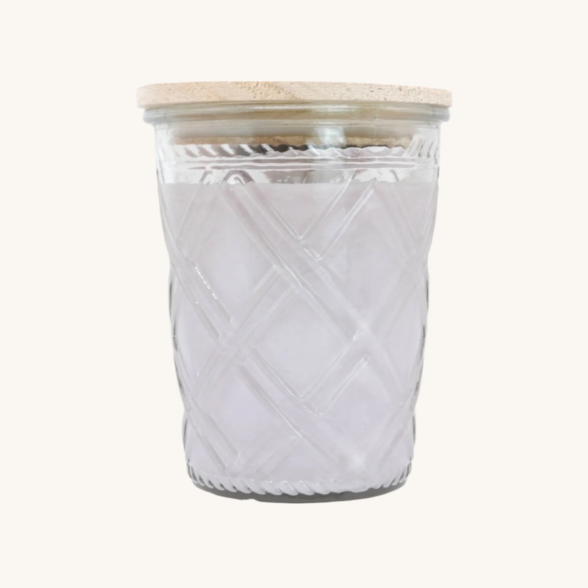 Lilac Mist