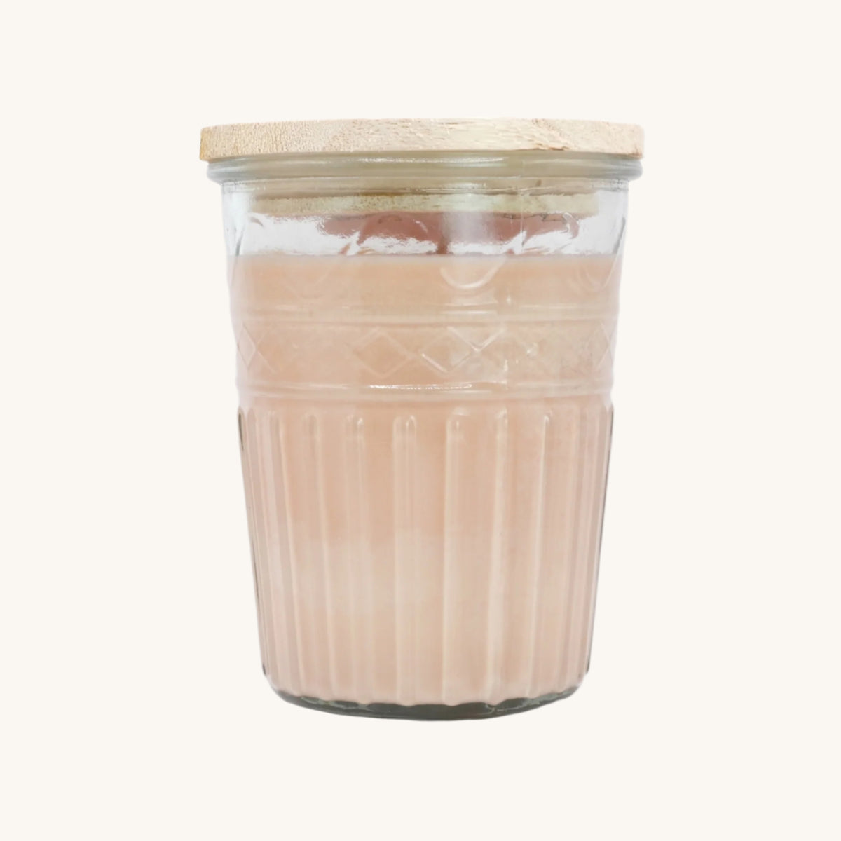 Swan Creek Timeless - Apricot Pearadise