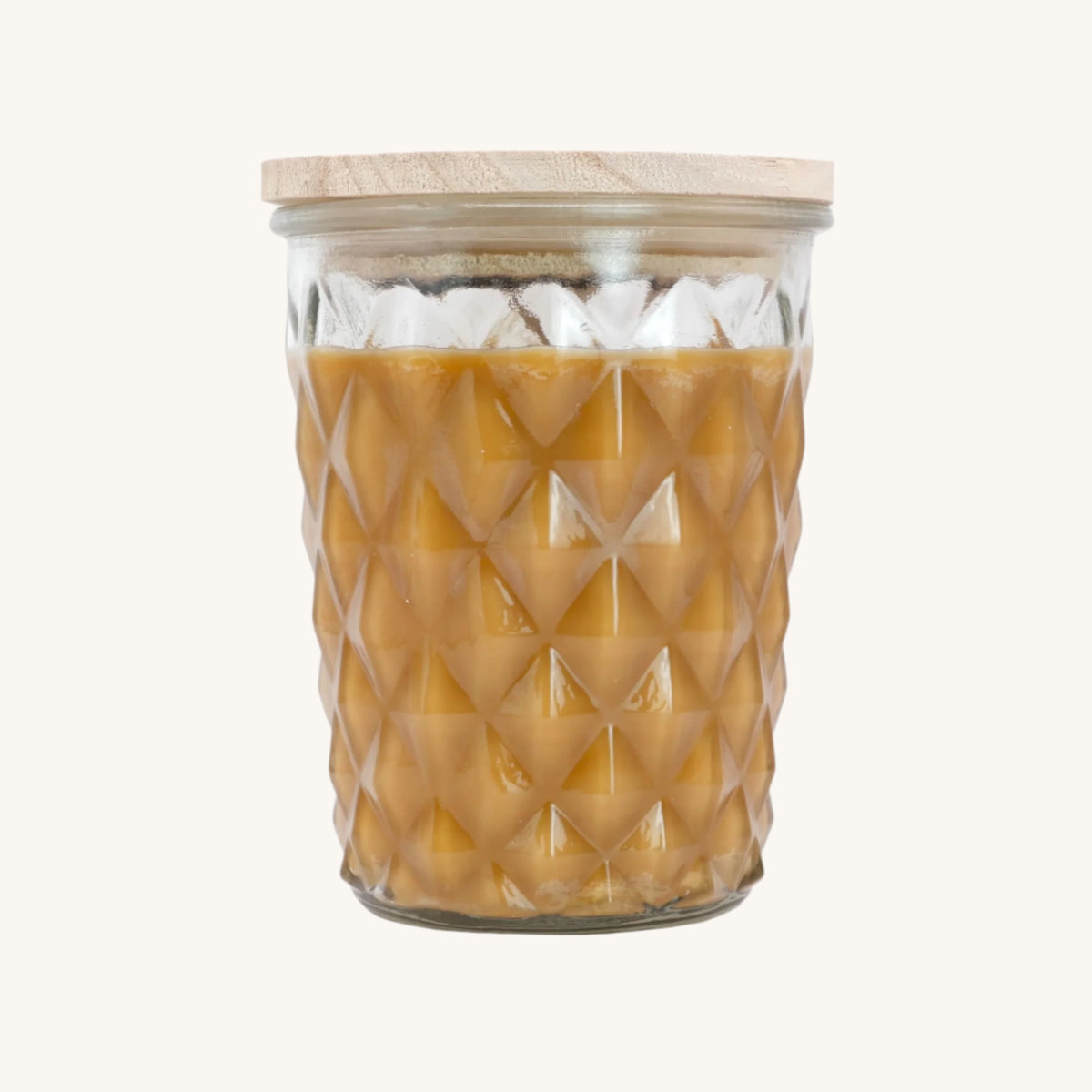 Swan Creek Timeless - Gingerbread