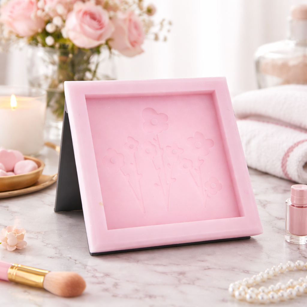 Fragrance Lights