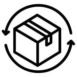 30-day Returns
