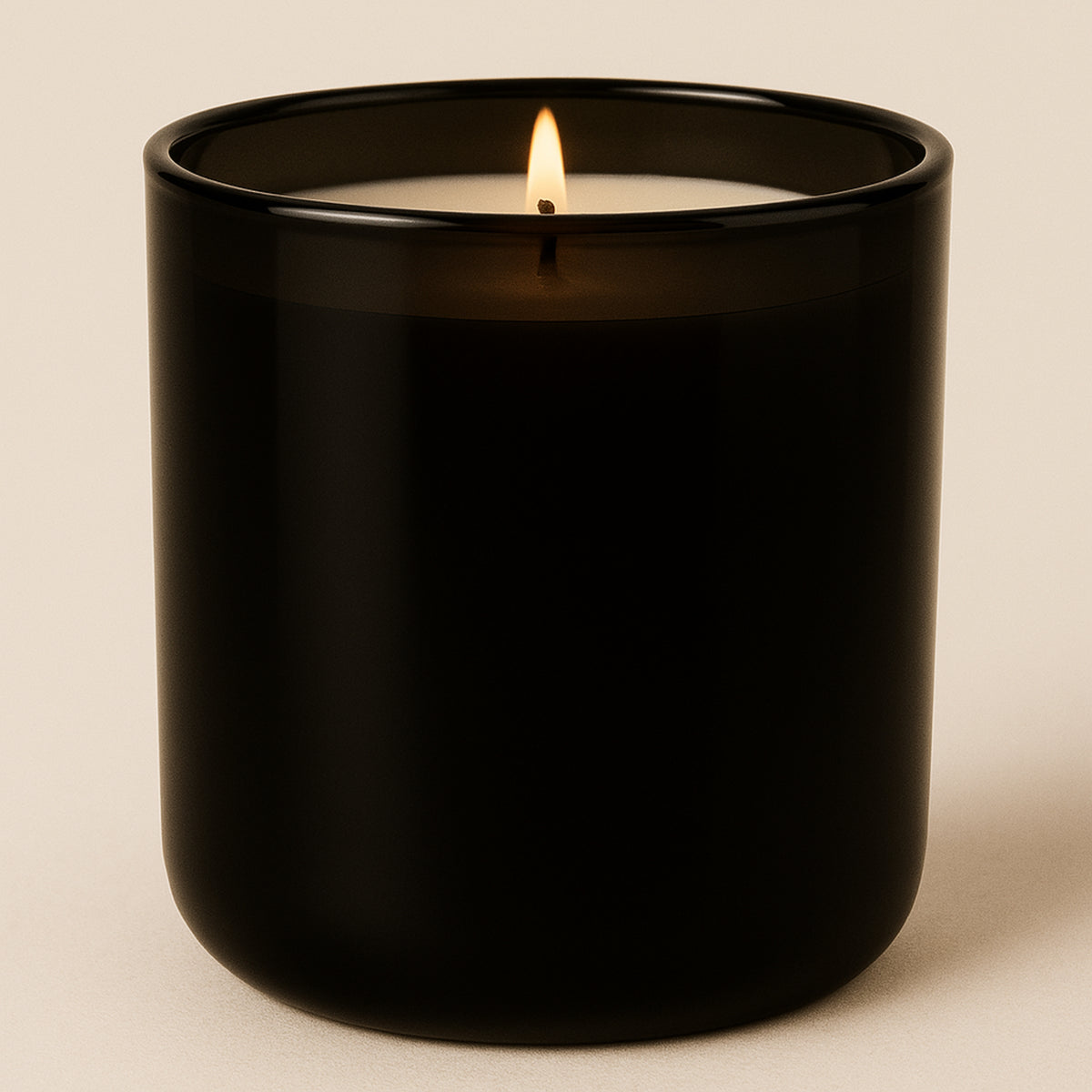 Sea Breeze Legacy Candle