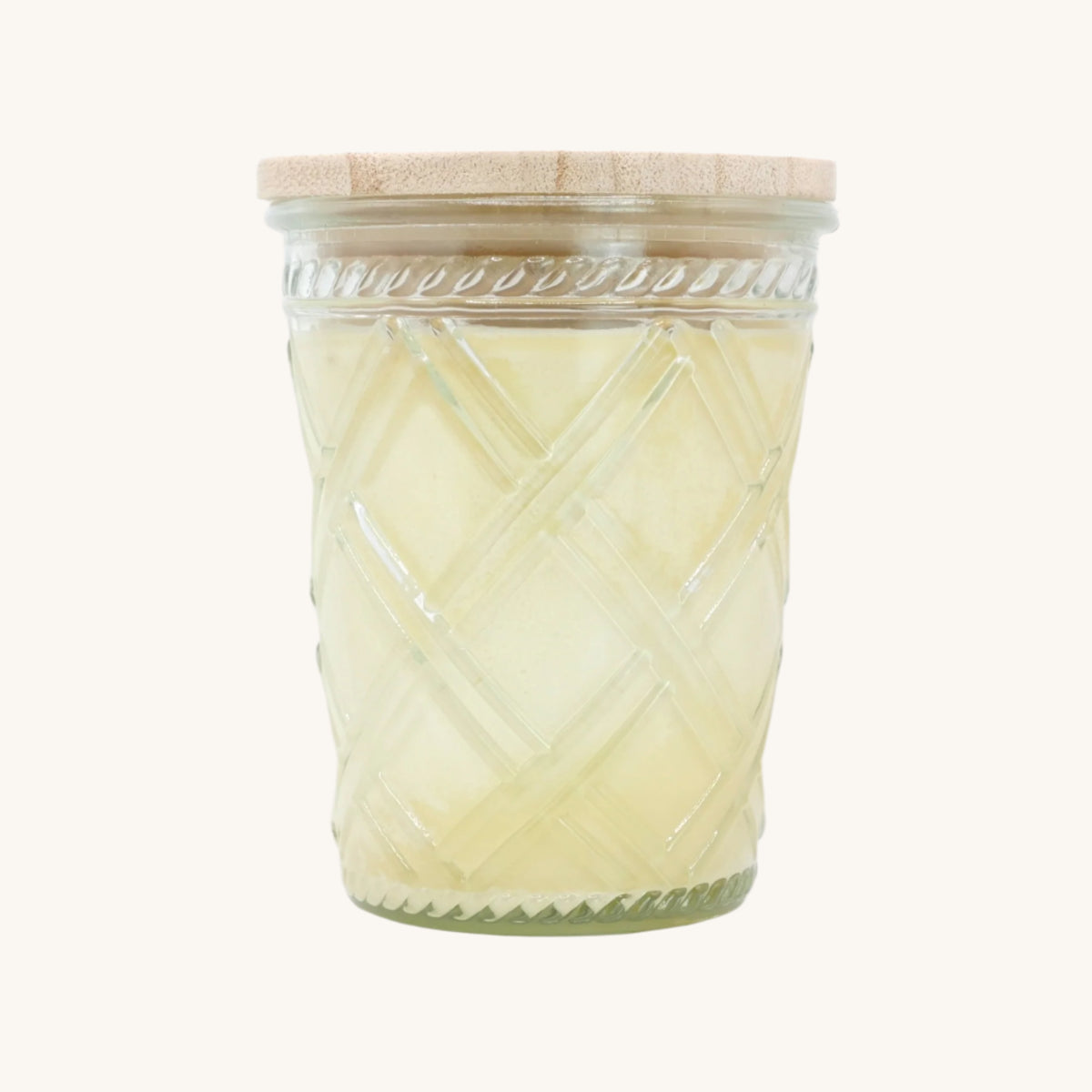 Swan Creel Timeless - Neroli Sunrise