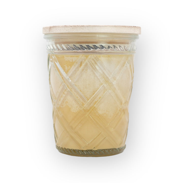 Swan Creek Timeless - Cafe Au Lait