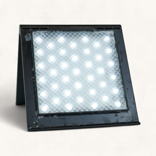 Light Up Stand For 6" Fragrance Squares