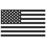 Made in USA