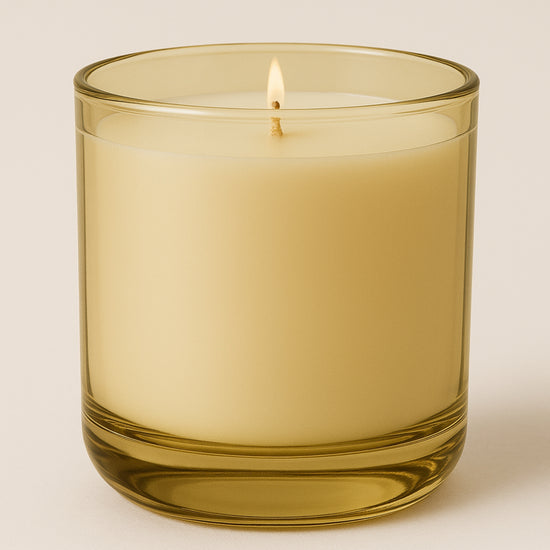 Sea Breeze Legacy Candle