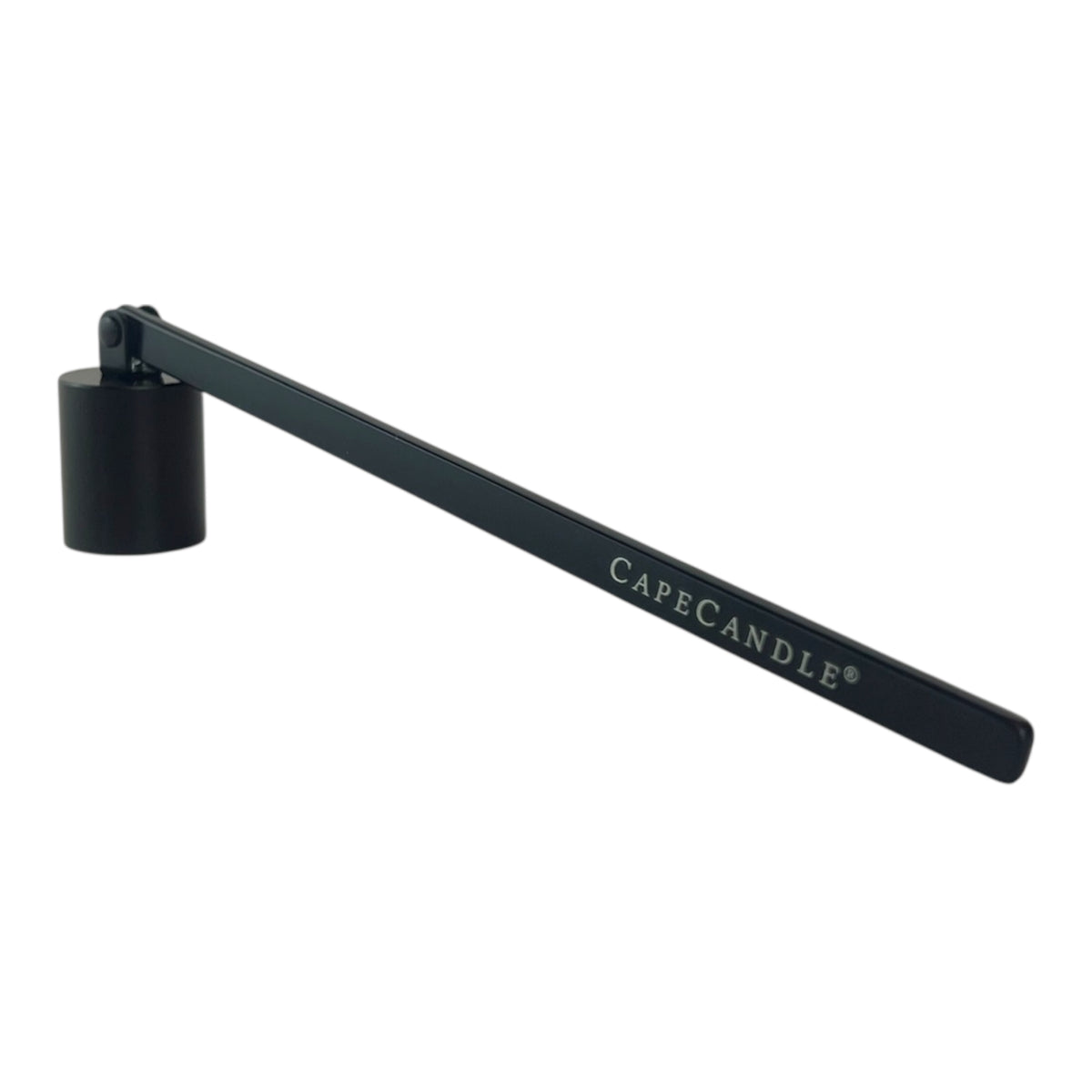 Candle Wick Snuffer