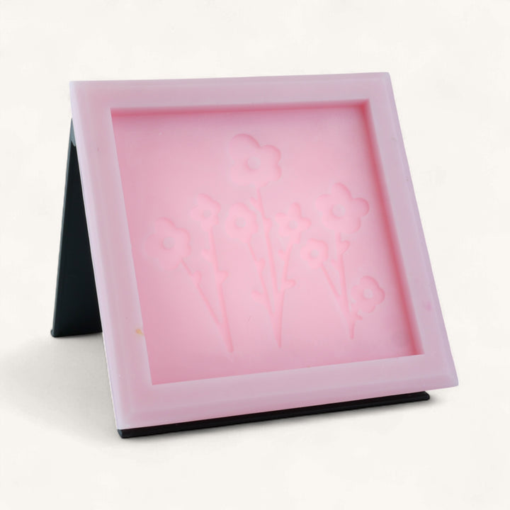 Wildflower Fields Fragrance Square - Flower Group