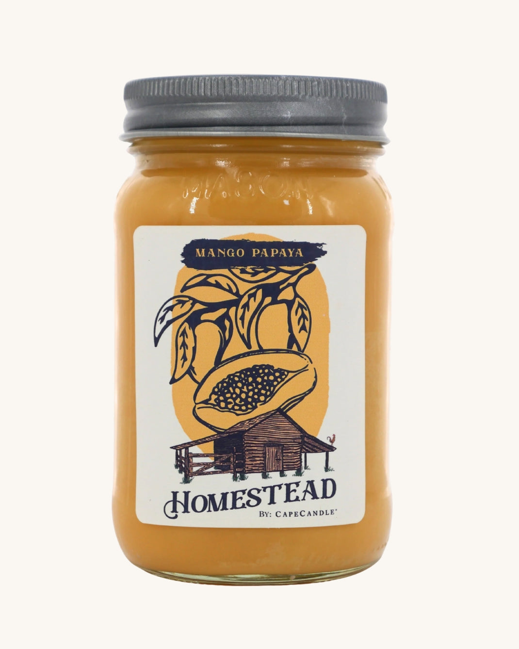 CLOSEOUT JARS