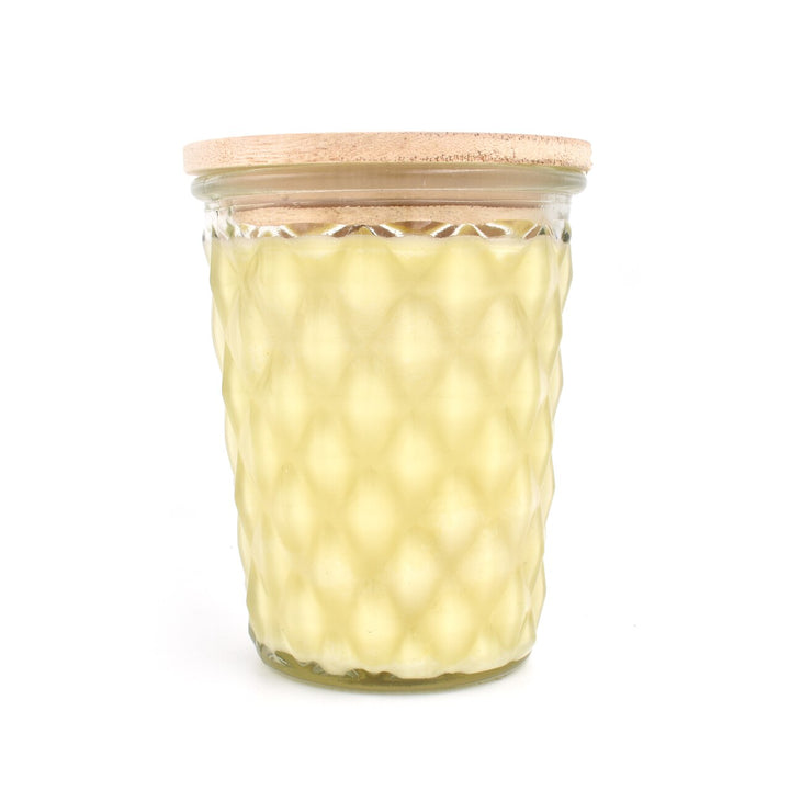 Harvest Spice Timeless Swan Creek Candle