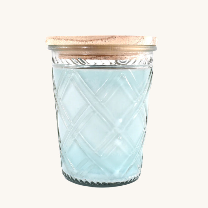 Garden Party Timeless Swan Creek Candle
